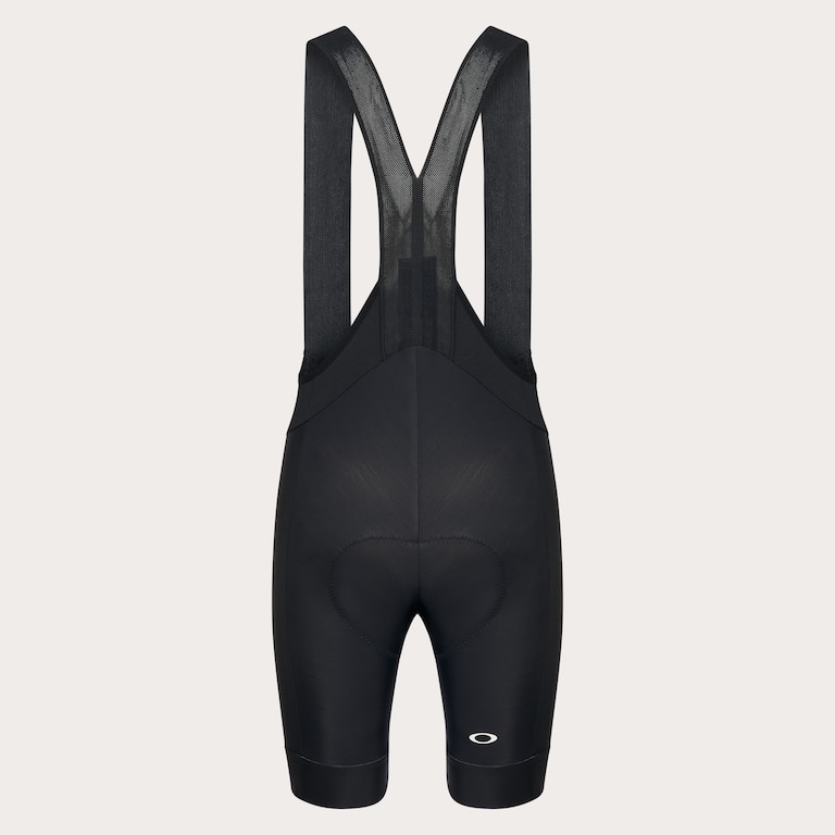 Icon Classic Bib 2.0 - Blackout