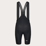 Icon Classic Bib 2.0 - Blackout