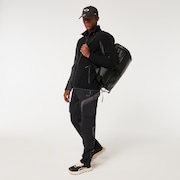 Latitude Wr Pant - Blackout