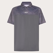 Oakley Reduct C1 Duality - Uniform Gray