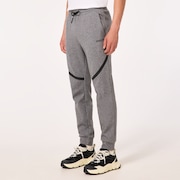 Roam Commuter Sweatpants - New Athletic Grey