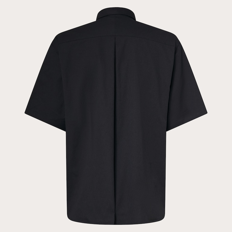 Fgl Fuel SS Shirts 5.0 - Phantom
