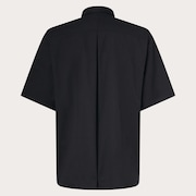 Fgl Fuel SS Shirts 5.0 - Phantom