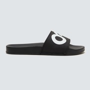 Oakley B1B Slide - Blackout