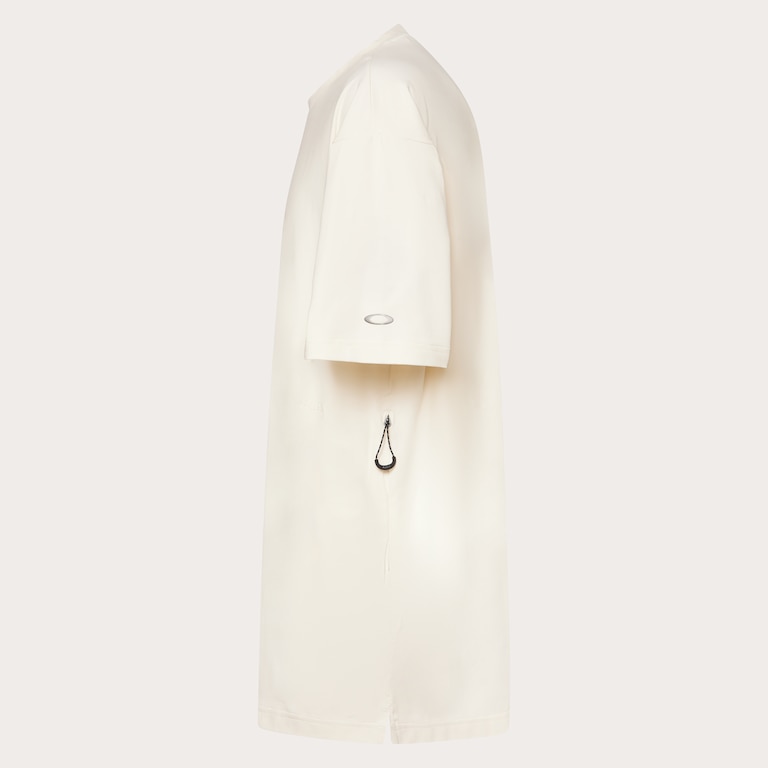 Fgl Union Pocket Tee 5.0 - Arctic White