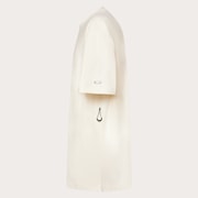 Fgl Union Pocket Tee 5.0 - Arctic White