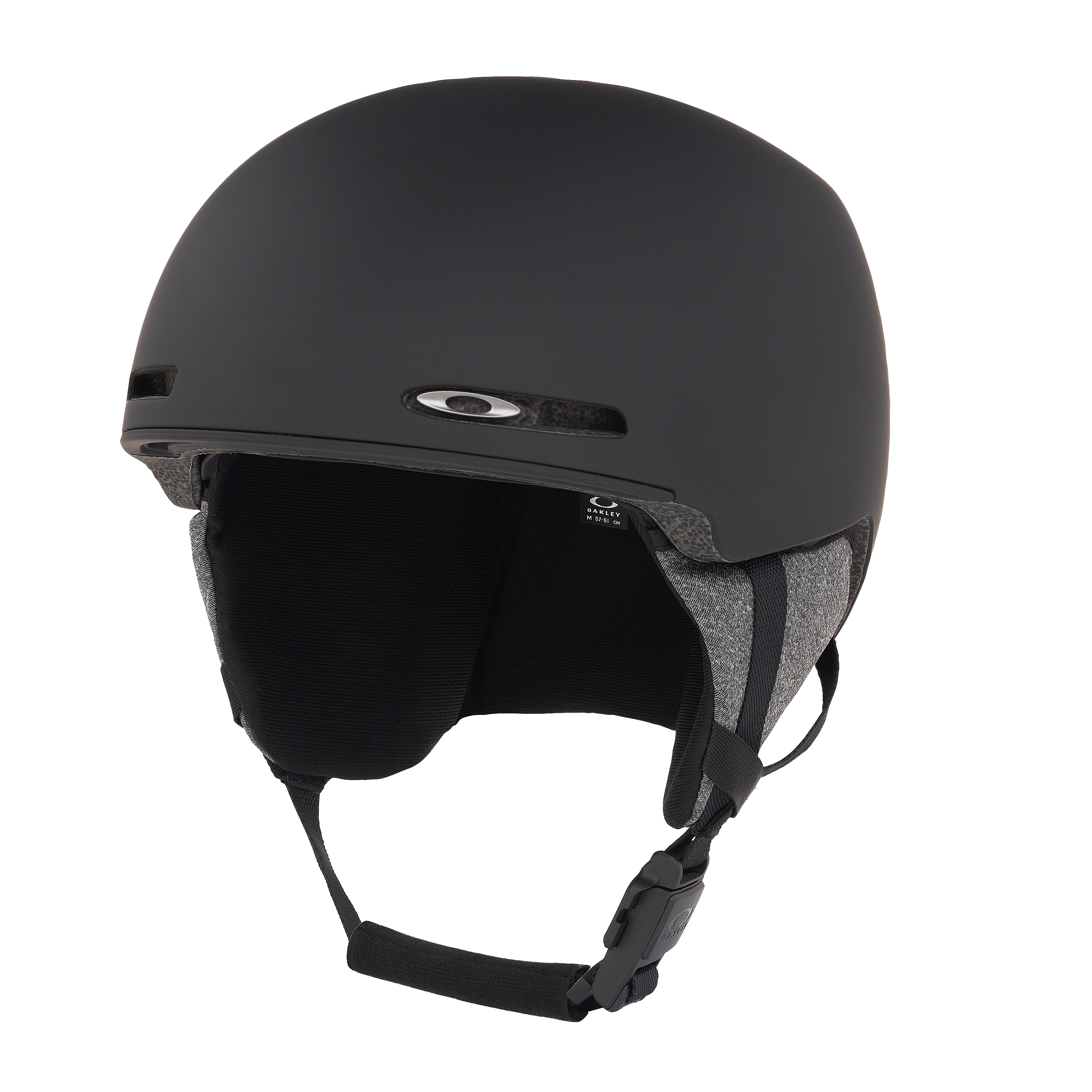 OAKLEY MOD 1 ASIAN FIT Ｍサイズ BOA Oakley MOD1 - Asia Fit in Blackout | Oakley® US