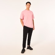 Rs Veil Tensile Fleece Pants - Blackout