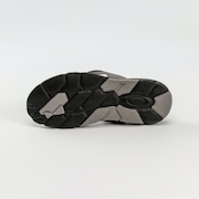 Chinelo Oakley Banks - Jet Black