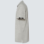 Oakley Gravity Pro - Arctic White Heather