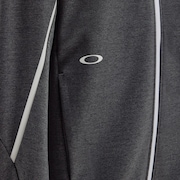 3Rdg Synchronism Jacket 9.7 - Dark Grey Hthr