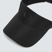 Game On Visor - Blackout