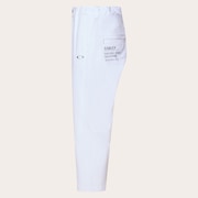Oakley Sprightly Cropped 8.0 - White