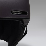 MOD1 - MIPS - Youth - Muted Aubergine