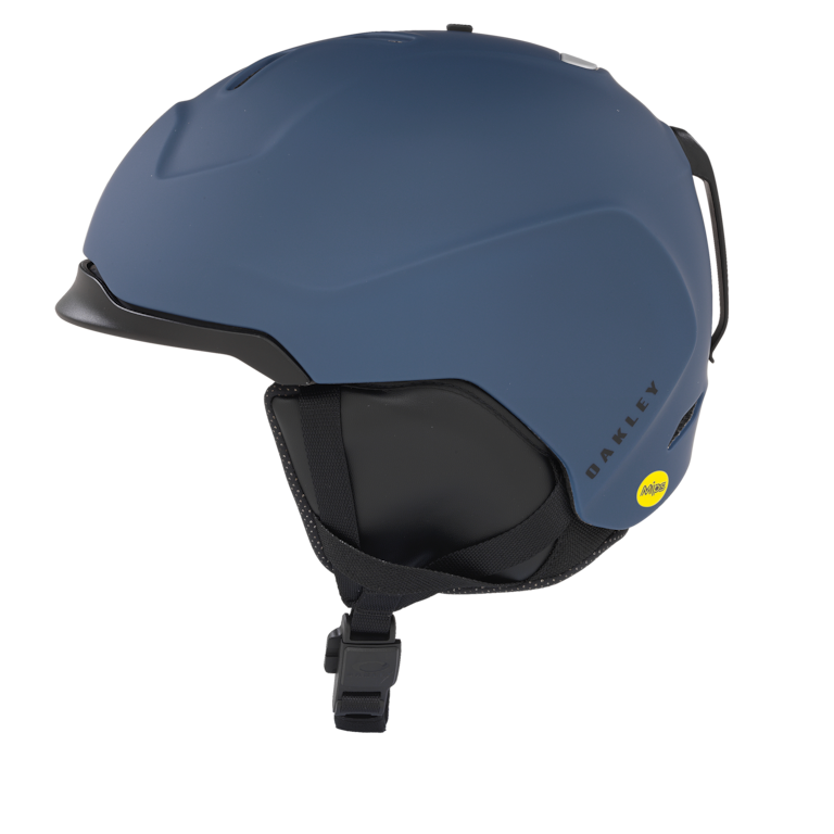 MOD3 - MIPS - Dark Blue