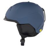 MOD3 - MIPS - Dark Blue