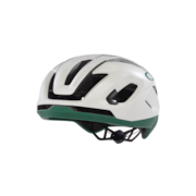Matte Pacific White Pearl