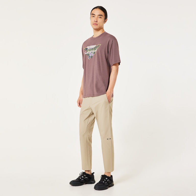 Multi Type-01 Tapered Pants 2.0 - Seneca Rock