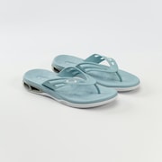 Chinelo Oakley Killer Point II - Sterling Blue