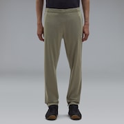 O-Tech Cold Uv Cut Pants 1.0 - Boulder Green