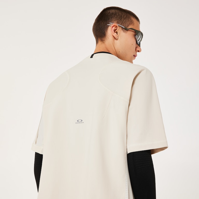 Latitude Soar Tee - Mist