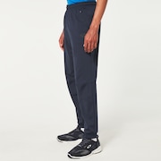 Foundational Pant 2.0 - Fathom