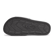 Oakley Ellipse Slide - Black