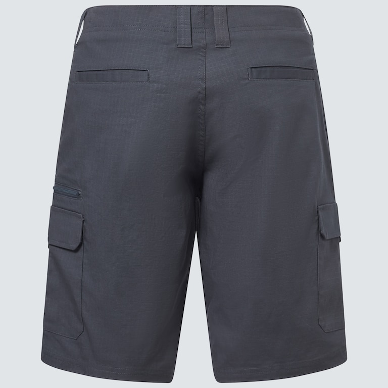 Vanguard Cargo Short 3.0 - Uniform Gray
