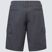 Vanguard Cargo Short 3.0 - Uniform Gray
