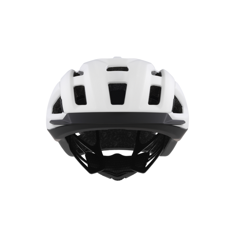 ARO3 ALLROAD - MIPS - Matte White Out