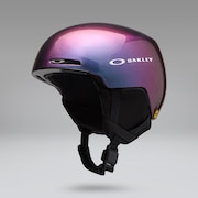 MOD1 Mips Aura Collection - Purple Green Colorshift