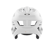 WTR ICON - Matte White