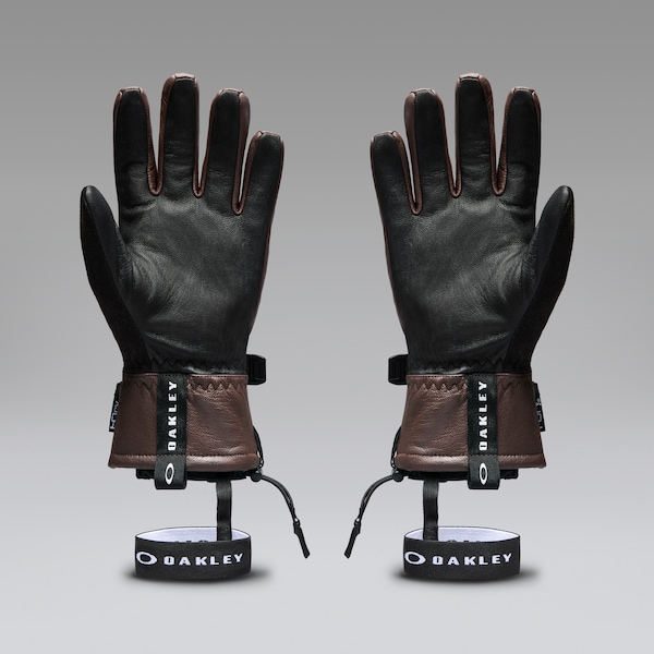 Timberline Glove