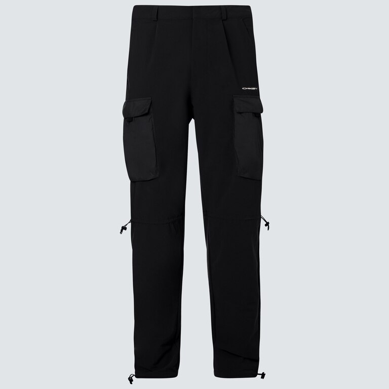 Oakley® Definition Cargo Pant - Blackout