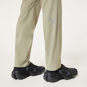 Skull Apex Tapered FF+ - Boulder Green