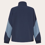 Radiant Mobility Jkt 10.0 - Midnight Blue