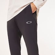 Enhance Fusion Flex Pants 1.0 - Phantom