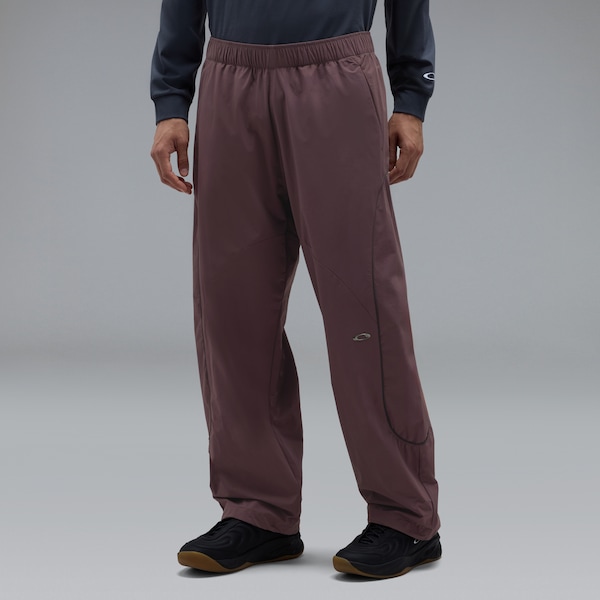 Icon S O-Blades Pants 1.0