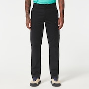 Vanguard Cargo Pant 3,0 - Blackout