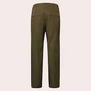 Divisional Cargo Shell Pant - New Dark Brush