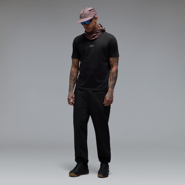 Edge Force Active Pant