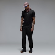 Edge Force Active Pant