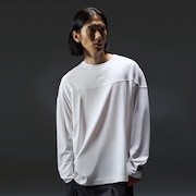 Fgl Union LS Tee 6.7