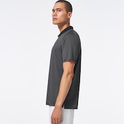 Oakley Divisional Stripe - Blackout