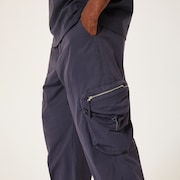 Reserve Cargo Pant - Graphite