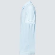 Clubhouse RC Polo 2.0 - Light Blue Breeze