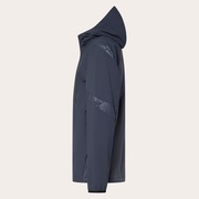 Enhance Mobility Jacket 7.0 - Dark Cloud