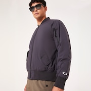 Enhance Mil Insulation Jacket 2.7 - Phantom
