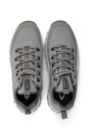 Tênis Confront Low - Stone Gray