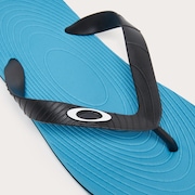 Catalina Flip Flop - Bright Blue